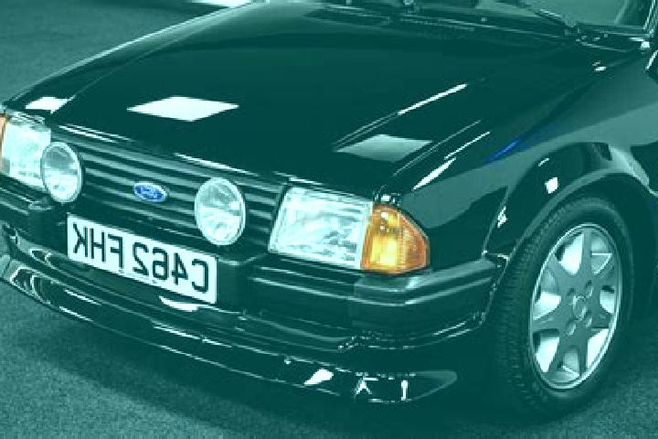 escort Karvina