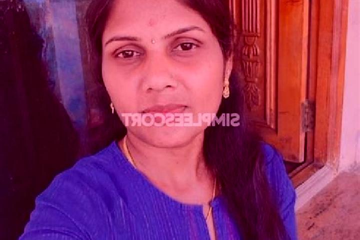escort Karwar