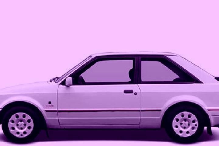 escort Kasanda