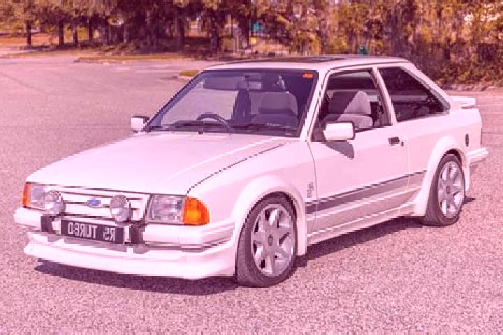escort Kasara
