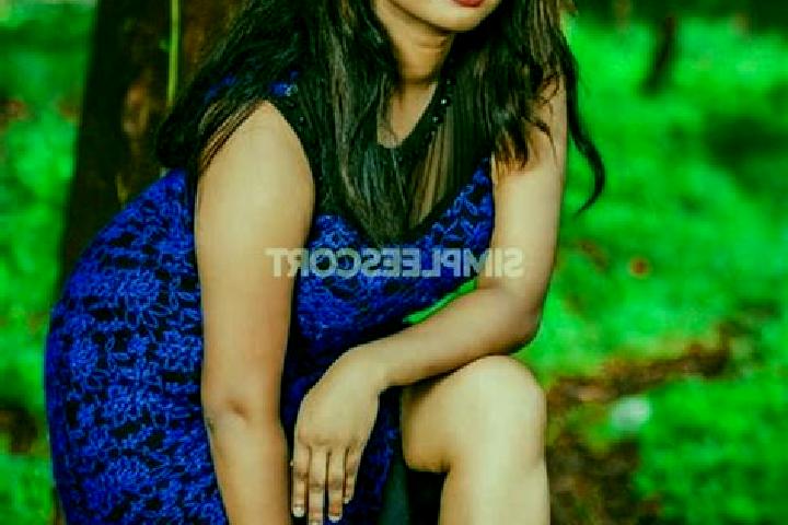 escort Kasaragod
