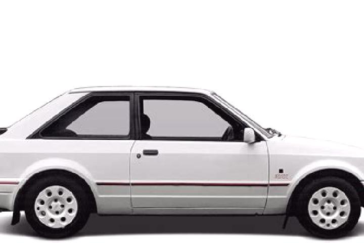 escort Kasba