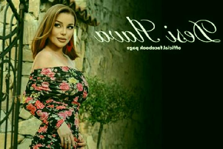 escort Kasbate El Djena