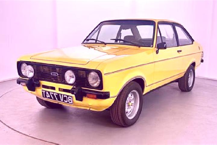 escort Kasendorf