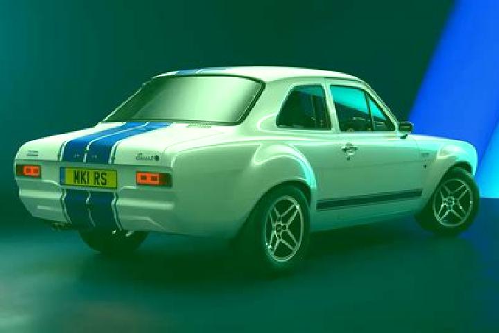 escort Kashiba