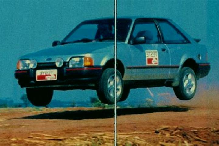 escort Kashihara-shi