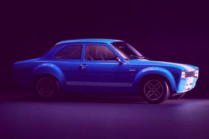 escort Kashitashi