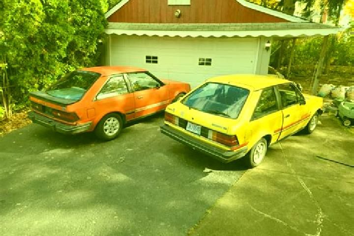 escort Kashiwa