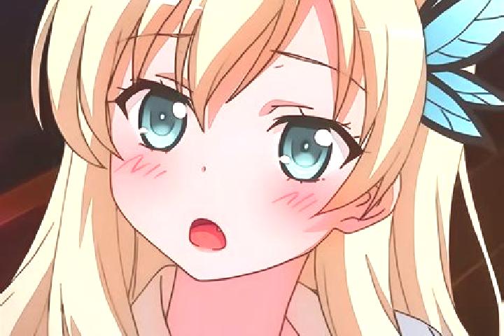 escort Kashiwazaki