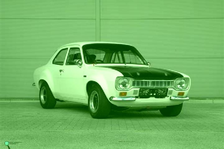 escort Kashtany