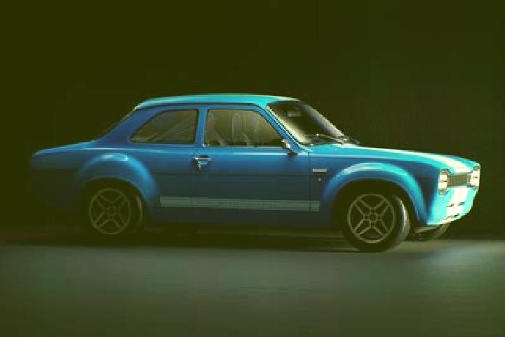 escort Kashubivka