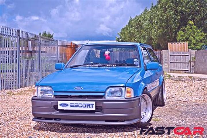 escort Kasibugga