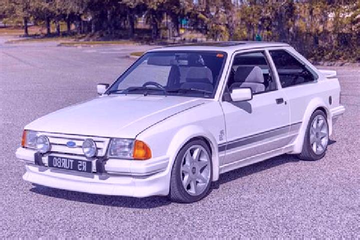 escort Kasigluk