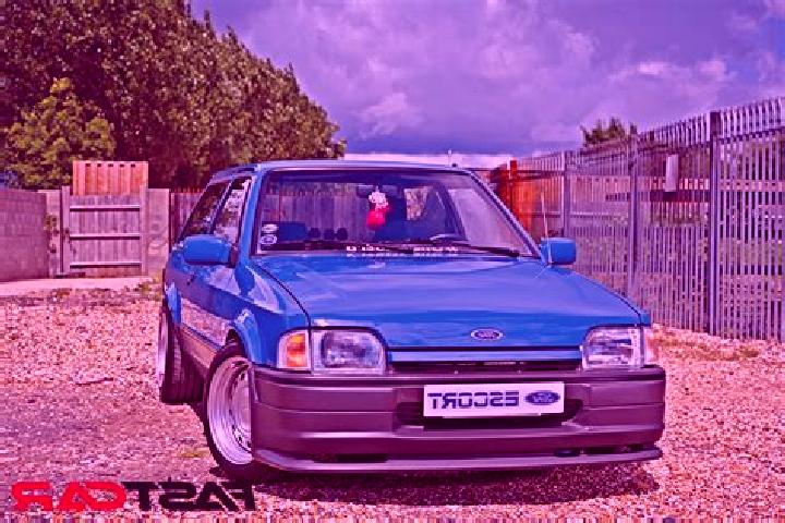 escort Kasiguncu