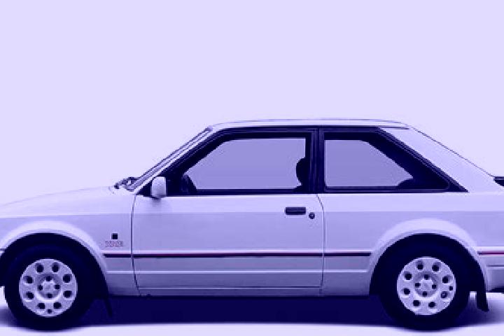 escort Kasin