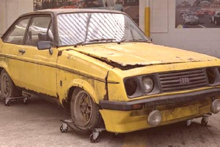 escort Kaslica