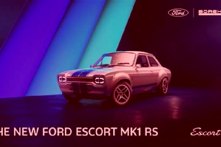 escort Kasoa