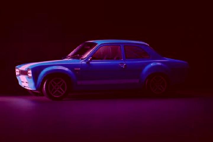 escort Kassam