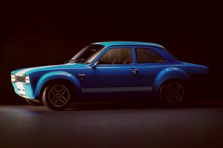 escort Kassanble