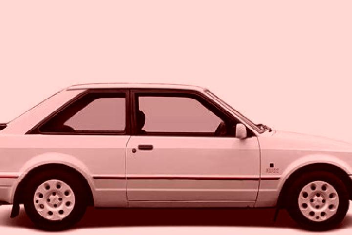 escort Kassine