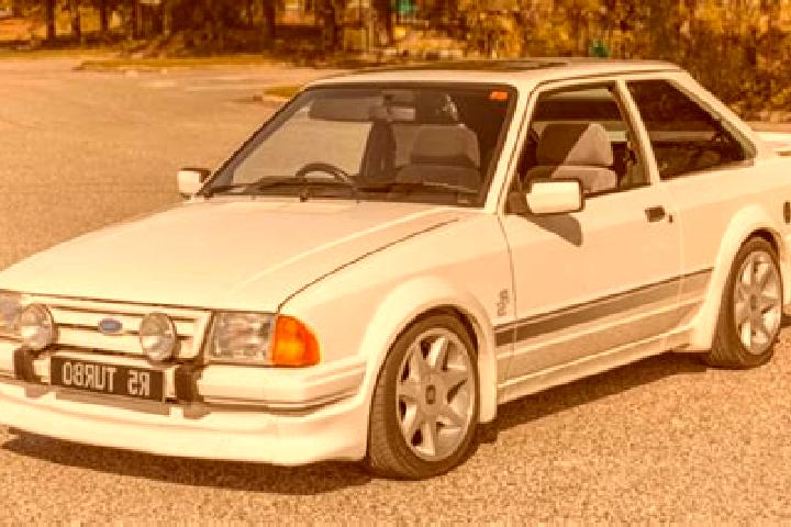 escort Kastanas