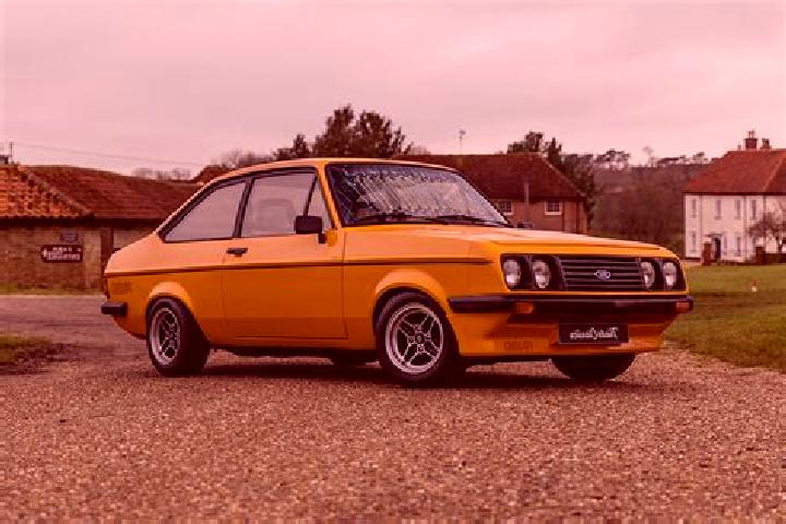 escort Kastanayevo