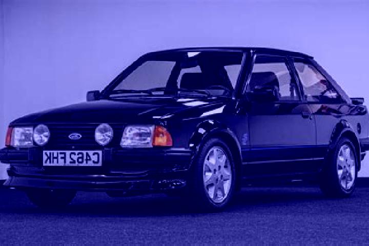 escort Kastav