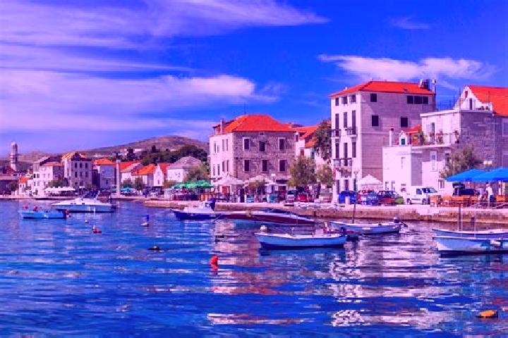 escort Kastel Stari