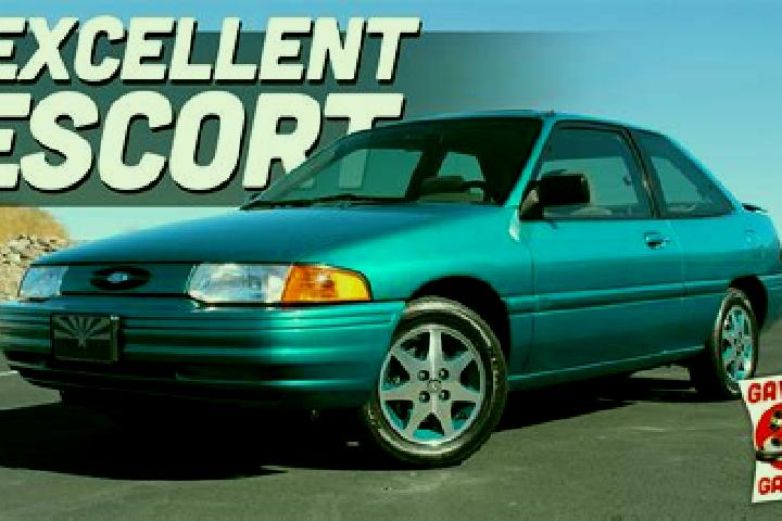 escort Kastelli