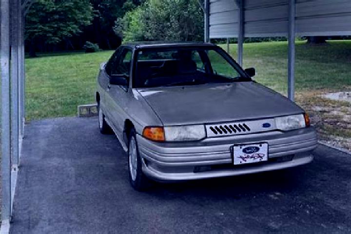 escort Kaster