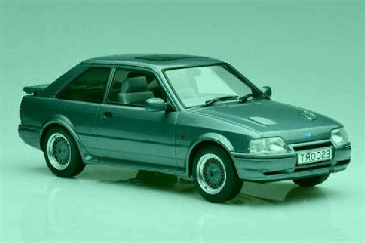 escort Kastl