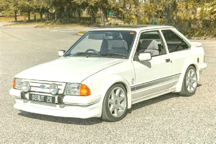 escort Kastrat
