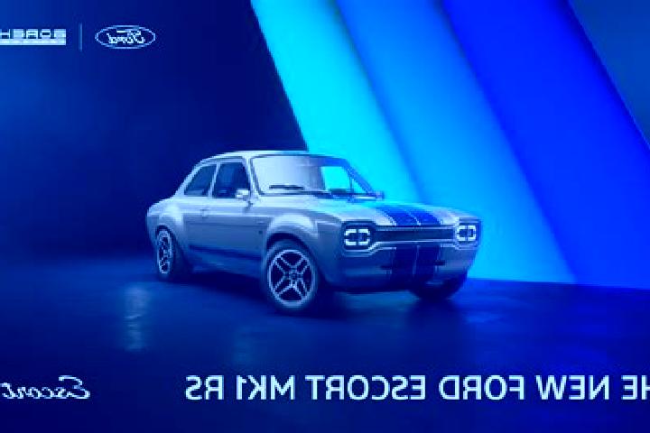 escort Kastu