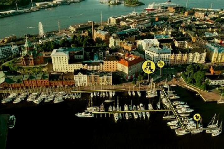 escort Katajanokka