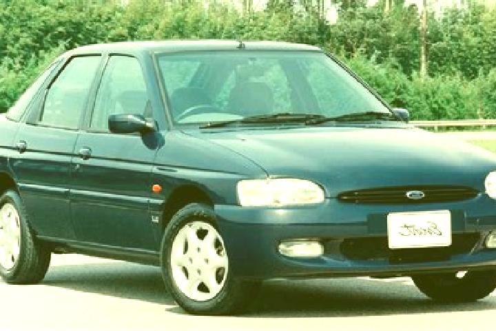 escort Katakai