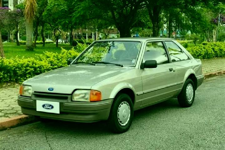 escort Katamina