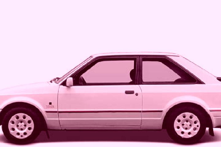 escort Katanawa