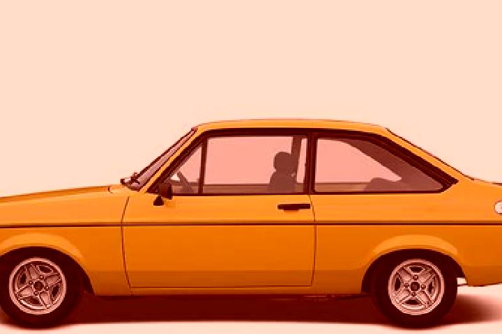 escort Katanda