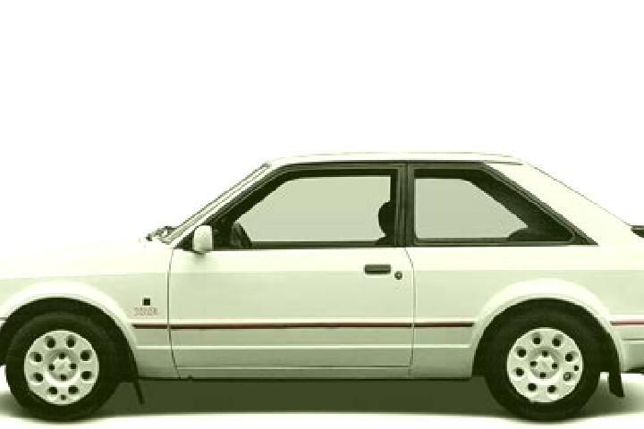 escort Katanra