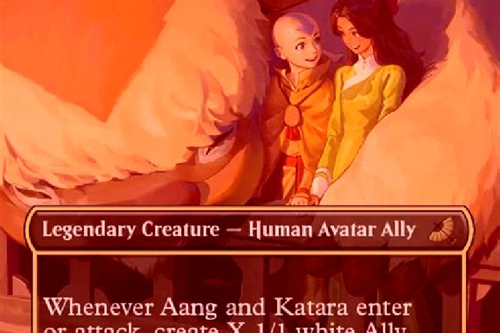 escort Katara