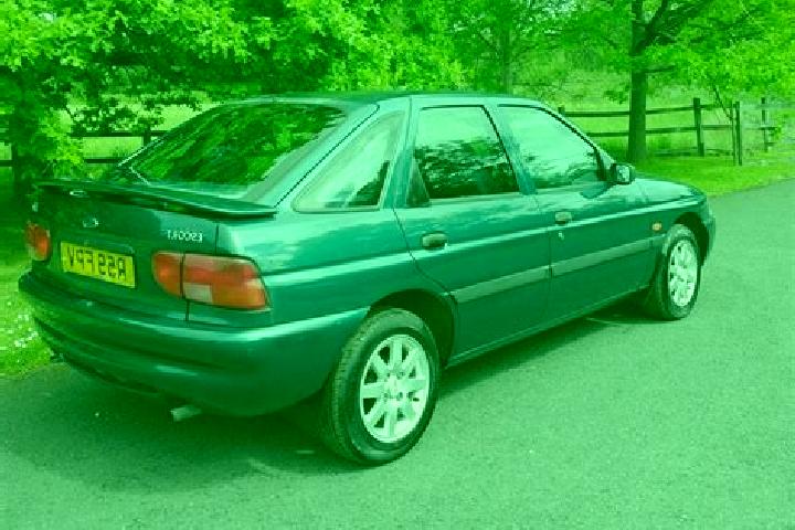 escort Kataro