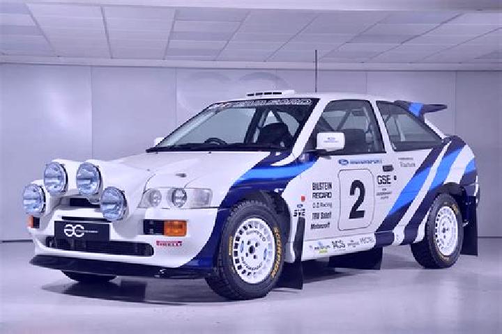 escort Katastarion