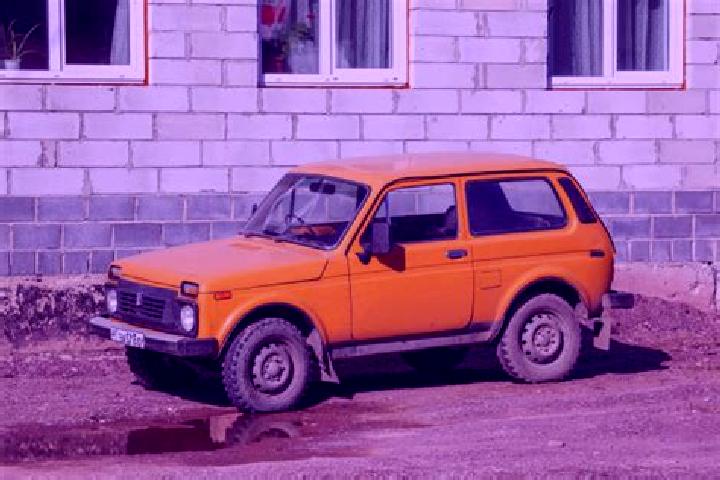 escort Katav-Ivanovsk