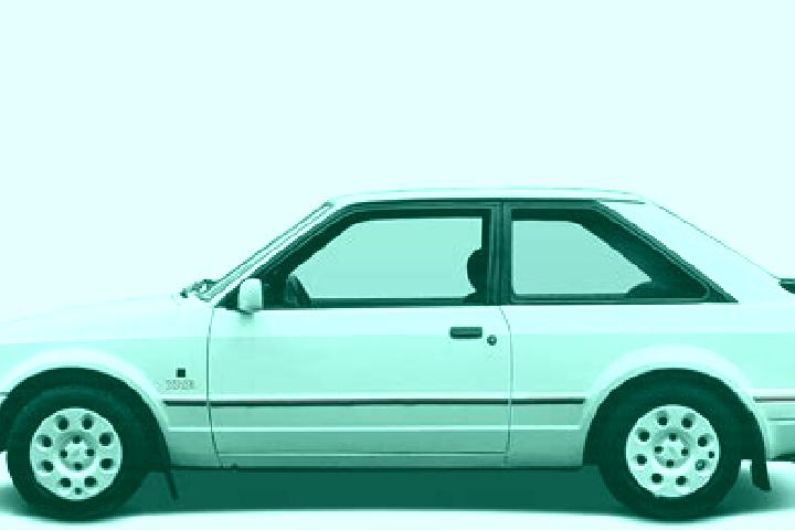 escort Katchang