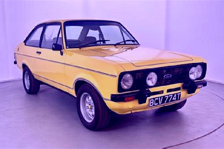 escort Katerynopil