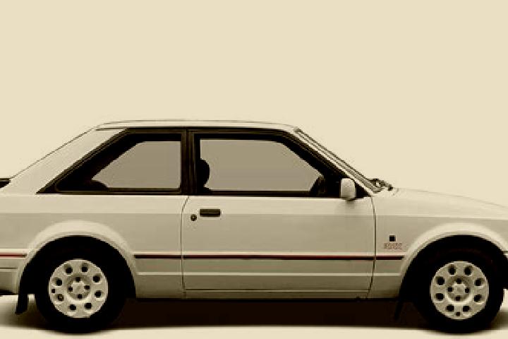 escort Kathanian