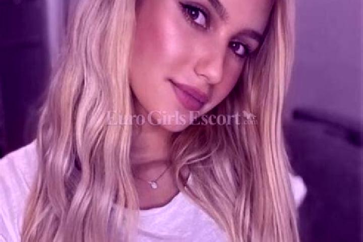 escort Kati
