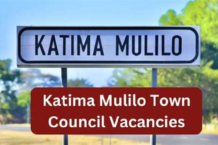 escort Katima Mulilo
