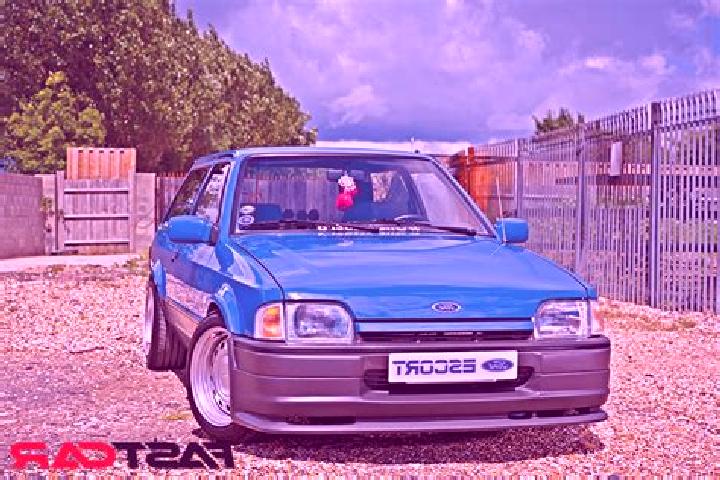 escort Katito