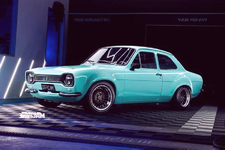 escort Katlabuh